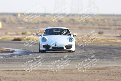 media/Nov-01-2025-PCA Central Coast (Sat) [[5e27ded23e]]/White Group/Sunrise/